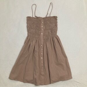 Forever 21 extra small dress